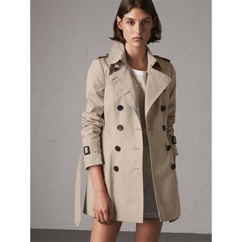 burberry trench coat stone|burberry trench coats for women.